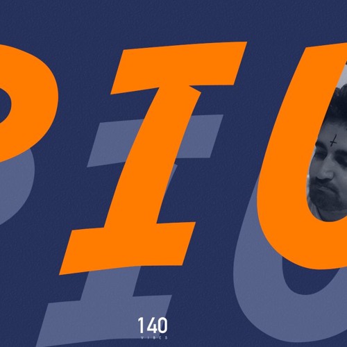 Neocortex - PİU