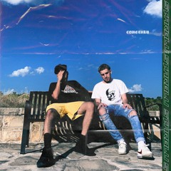 4knova + boy blu - come thru (prod. alex regz)