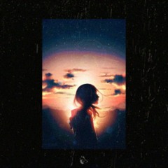 FREE | Lil Peep Type Beat ft. XXXTentacion "Fly Away" | Prod. TundraBeats