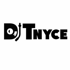 DJ T-NYCE TRAP MIX JULY 2019