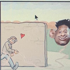 21 Savage - Lil Bitch