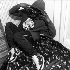 EXTC (MUSIC VID OUT)