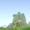 下载视频: Patch Landscape N°1