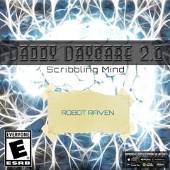 Robot Raven - free-leased 7 - 30