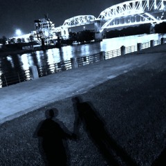 "Big God" - Florence + the Machine cover