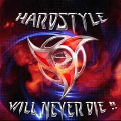 Ultimate Early Power Hardstyle (Mixed By N-PULSE)