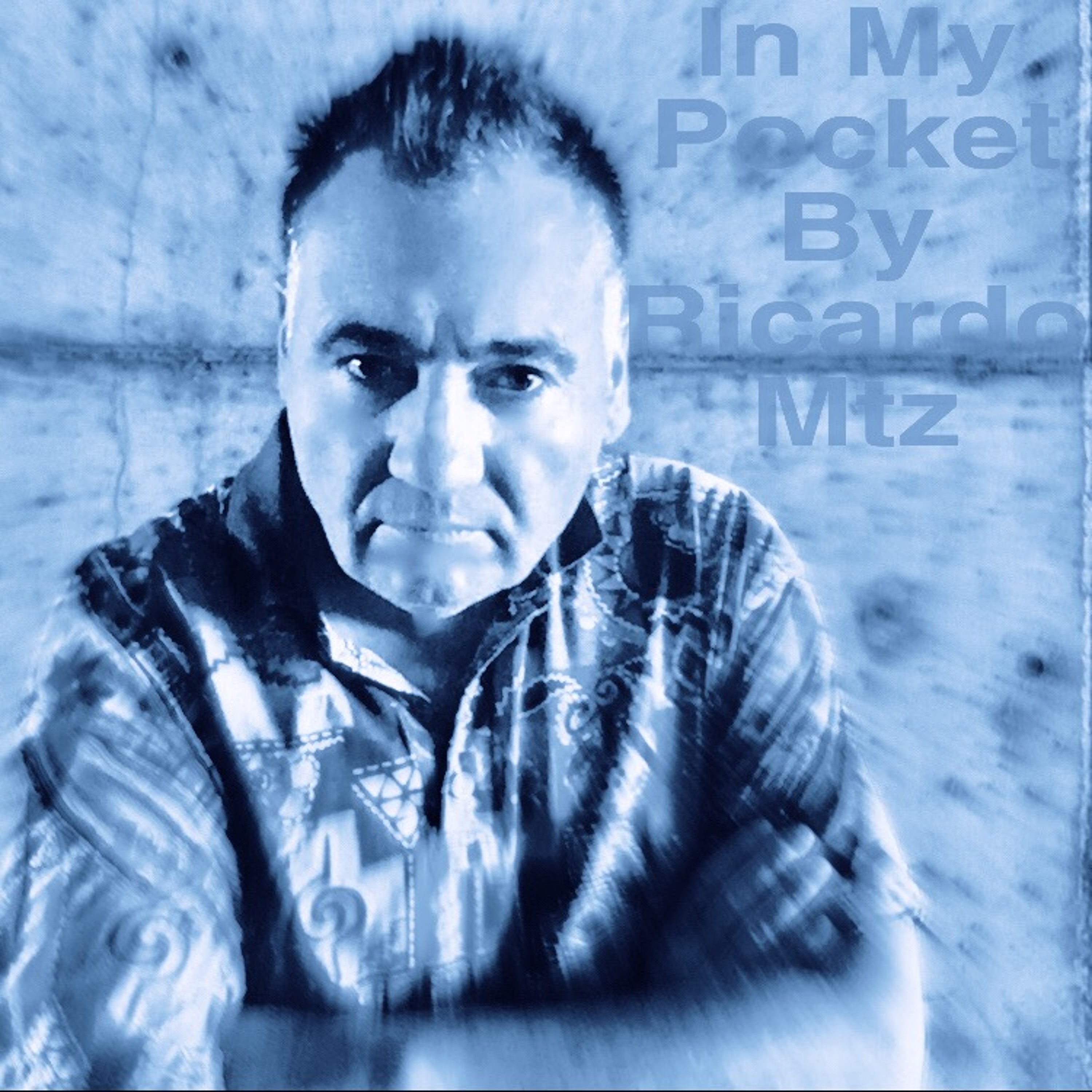 Ricardo Mtz