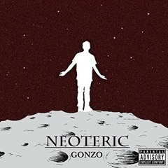 Twomorrow Feat. Binge Flow (Prod. By MikeUno