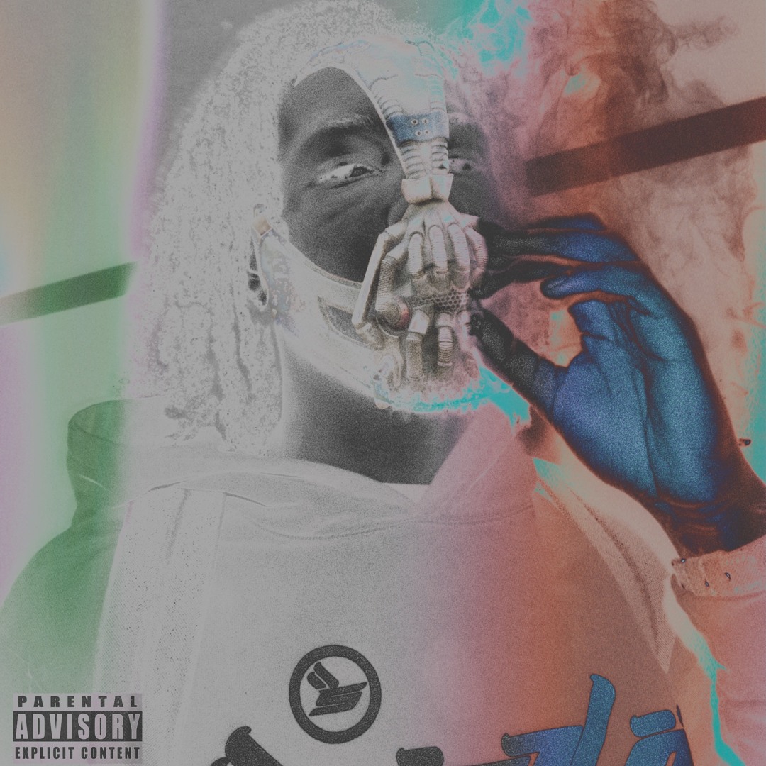 Stream bane [prod. 4me] by Destroylonely | Listen online for free on ...