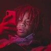 Mgk Candy Ft Trippie Redd Mp3