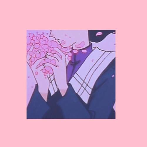 Psychedelic end