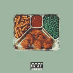 Dinner​.​P▵rty_ ꐕ [STREAM]