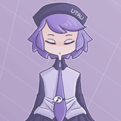 hello world「Defoko English Cover」+ust