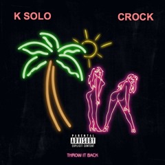 New private playlist