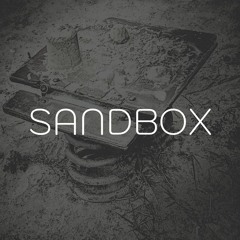 SANDBOX (Prod By Mood Majestic Machine)