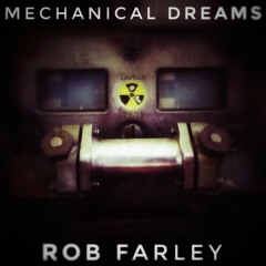 Mechanical Dreams