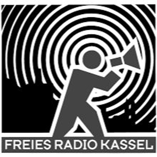 frei²  tribute to analog species 30.07.19