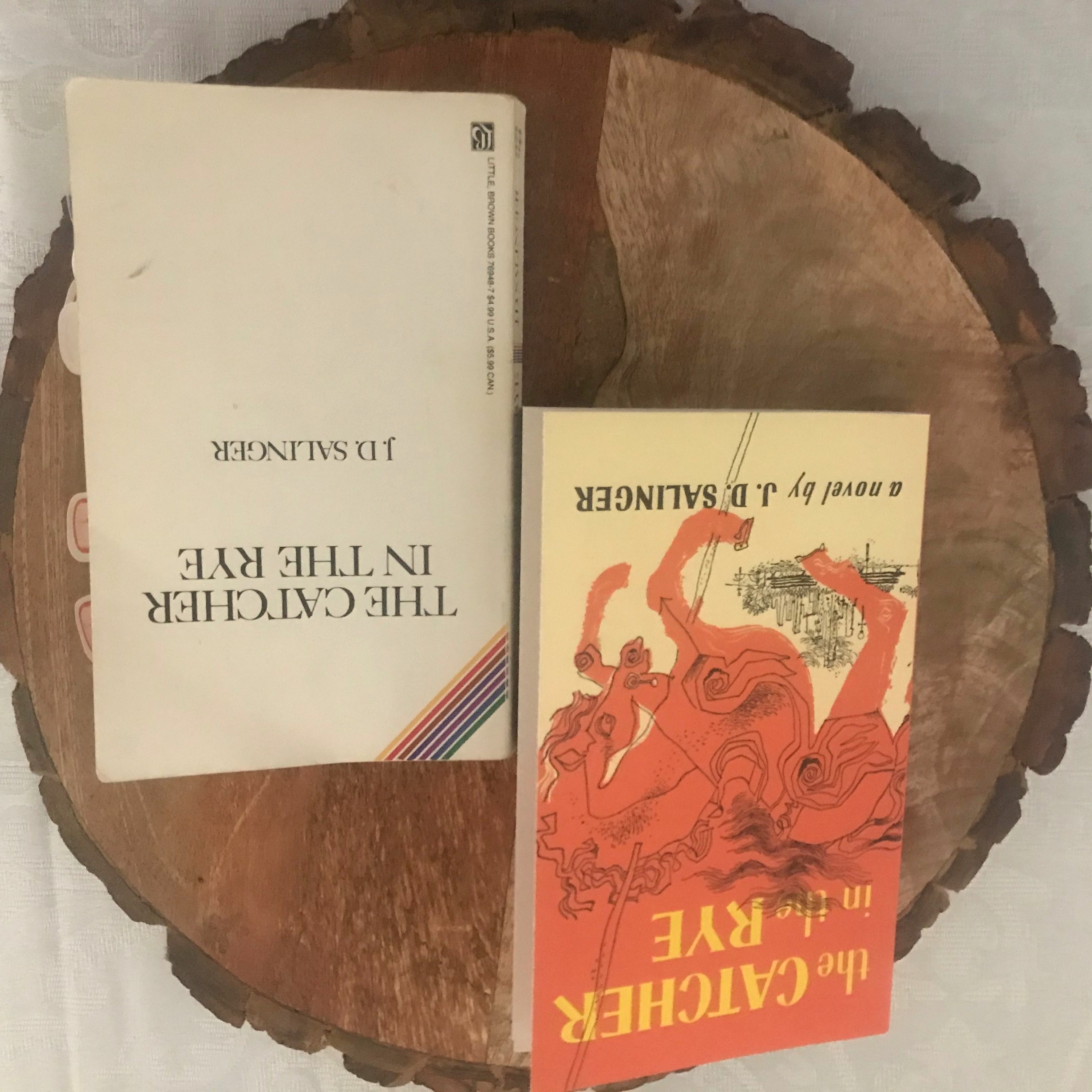 1001bookspodcast