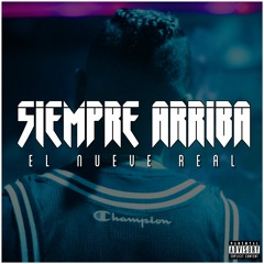 Siempre Arriba