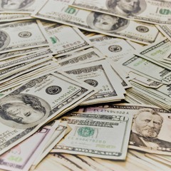 Jay Drippy X LILZ - WALK FREESTYLE