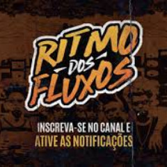 MC RN ORIGINAL - VEM NO MOVIMENTO, VEM TREMENDO (RN Original)
