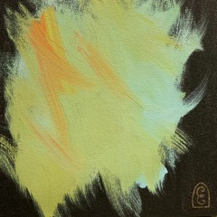 Kesh Jig, From Bodhrán Series