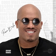 Umuntu Wami (feat. Dladla Mshunqisi)