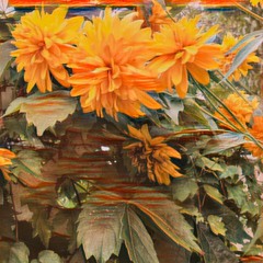 Fool For You (Prod. VOISIC)