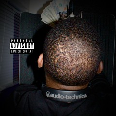 Liltrappo36 X straight B A R S  (prod. by Blaze)