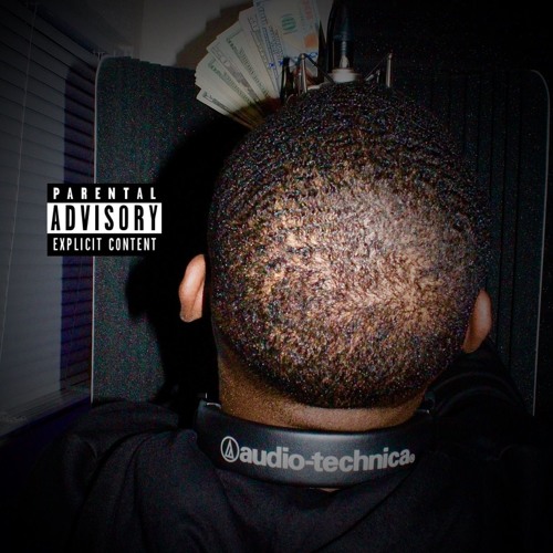 Liltrappo36 X straight B A R S  (prod. by Blaze)