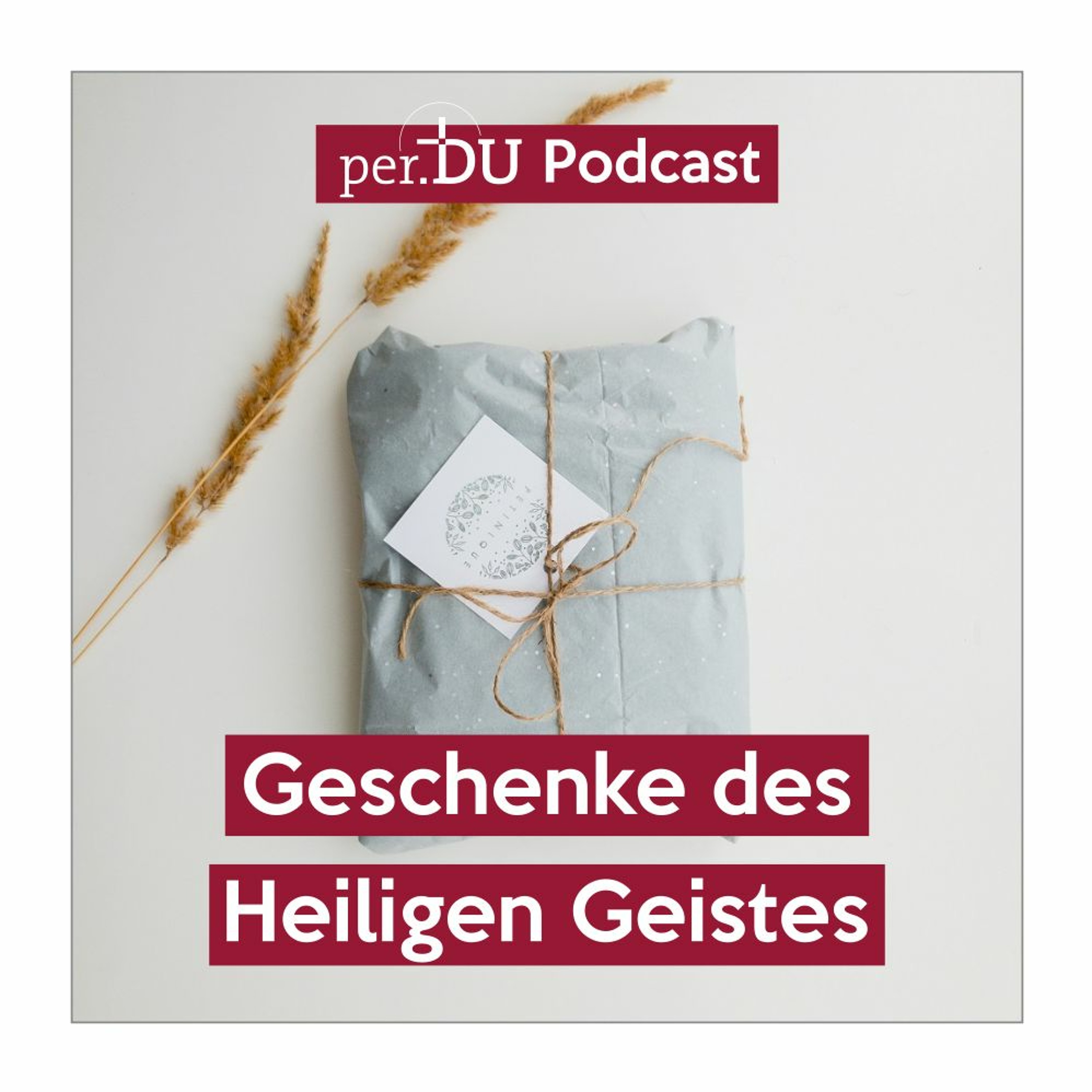 per.DU Podcast