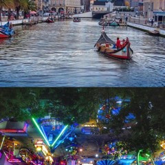 All My Life (prod. ineli)