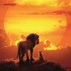 THE LION KING (2019) Discussion - Does It Live Up To The Original Or Is It Good Enough On Its Own?