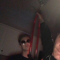 Let's Bounce ft. Jay (Prod. By Queso)