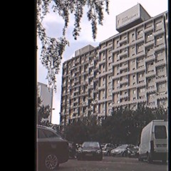 Olga & Taivan - Wicked Game (Chris Isaak cover)