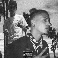 Look Eazy (Young$tatic & Asoe14)