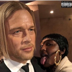 Freak Bitch(Juicy's Interlude)