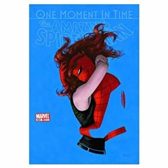 Time Machine ft. BEMZO & TVTT