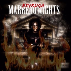 Marrero Nights