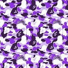 Real Life Ft 6ixlyfe &  Lil Poptart