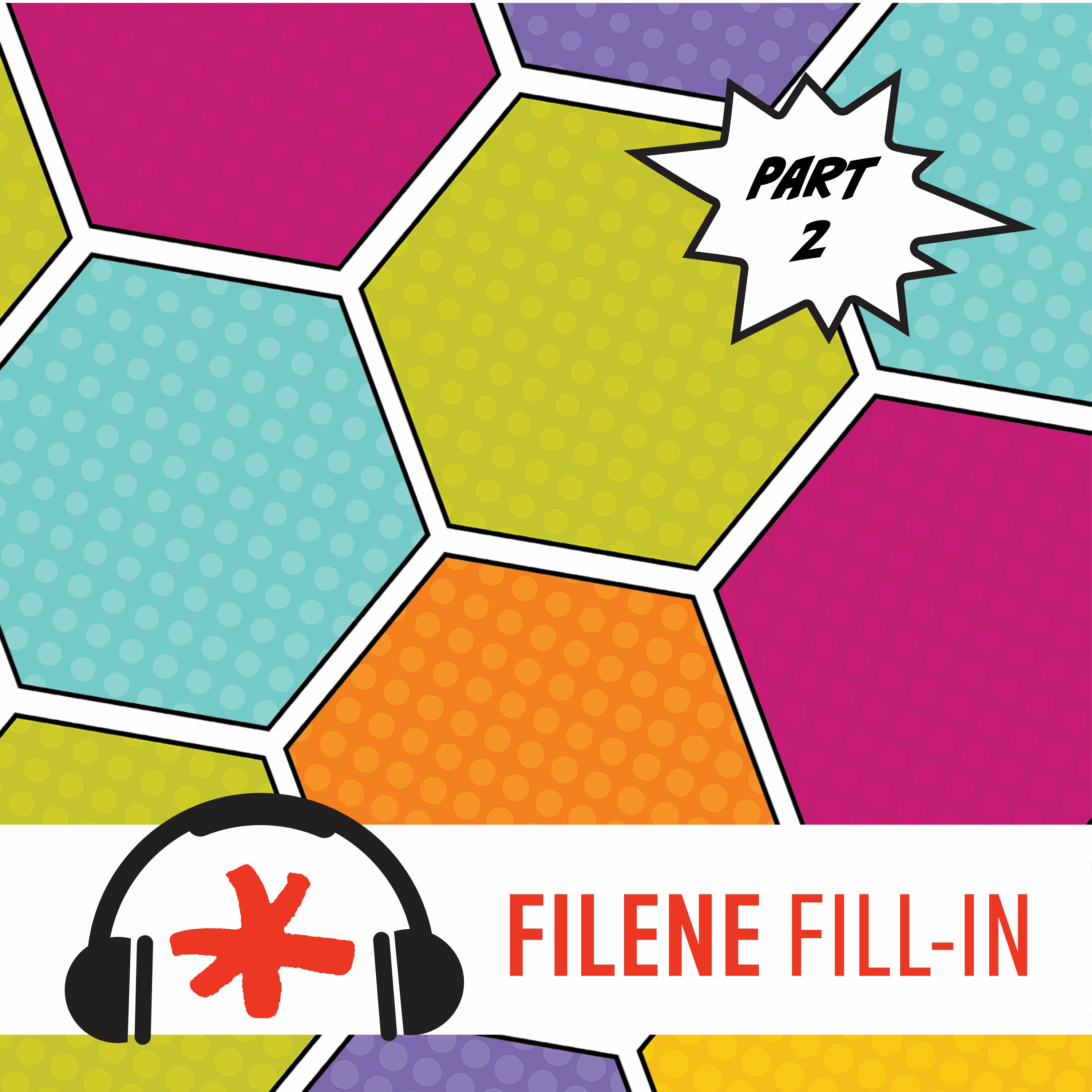 Filene Research Institute