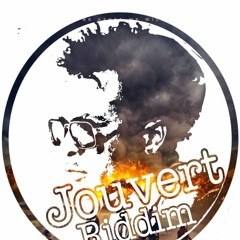 JOUVERT RIDDIM