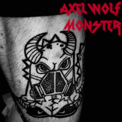 Related tracks: MONSTER