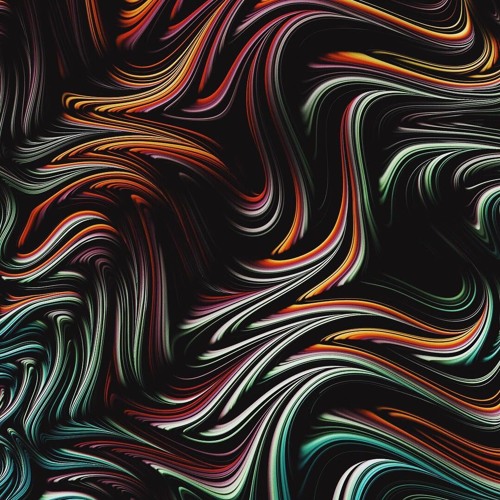 SHIT MIX