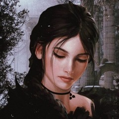 BEAUTY BEHIND A SMILE [PROD. GIN$ENG]