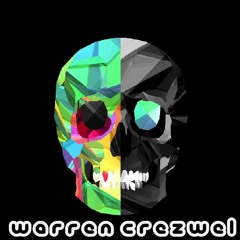 Chris Lorenzo Work(Broomstick song) (crezwel Cut And Chop Mix)2