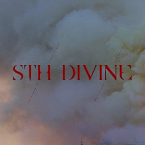 sth divine