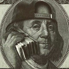 Crazy Point X The Black - El Flow