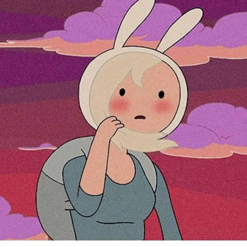 The OA Part 2 Opening Theme- Rostam