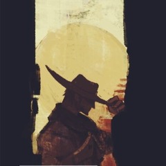 Old Town Blues